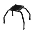 thumbnail image 2 of WISE Seating Manufacturer Part #: 8WD1234 Boat Seat Pedestal, 2 of 3