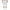 White, variant on Elainilye Fashion Shorts for Men Plain Print Drawstring Elastic Waist Pocket Casual Sweatpants Capris Pants,Gray