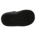 thumbnail image 3 of K-Swiss Kids Classic VN Sneaker Toddler 1-4 Years 5 Toddler Black/Black, 3 of 5