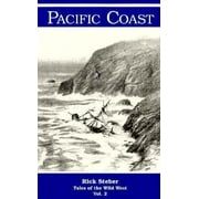 Angle View: Pacific Coast [Paperback - Used]