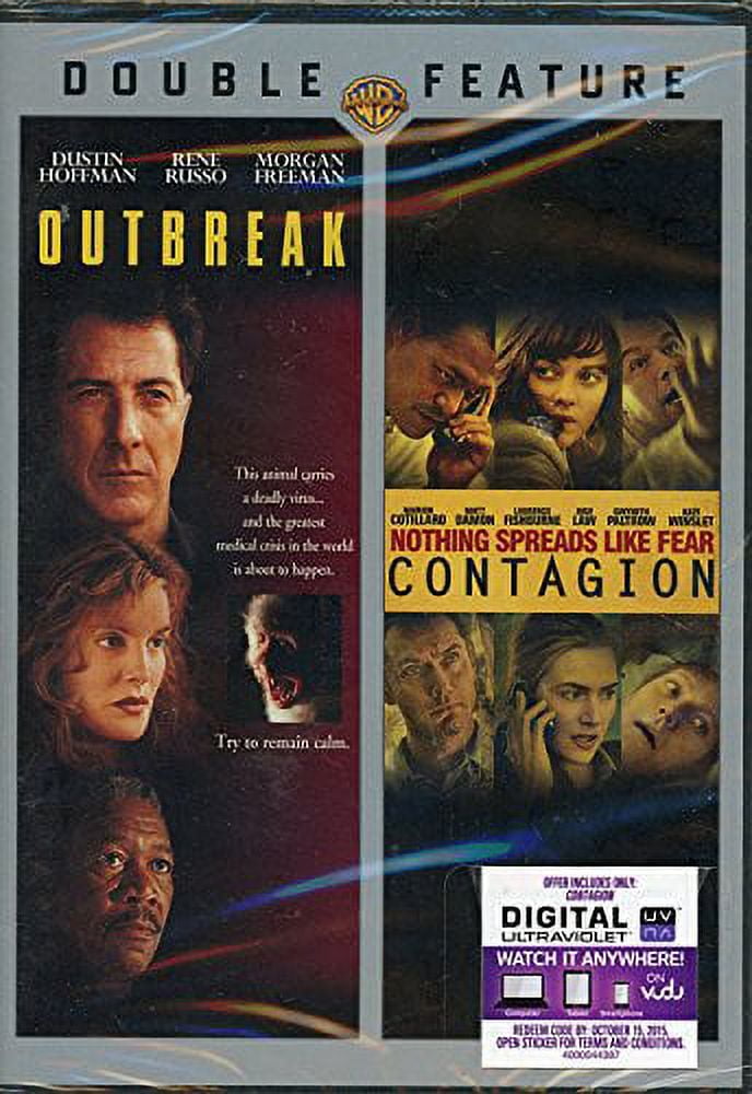You Must Remember This (DVD), Warner Home Video, Documentary