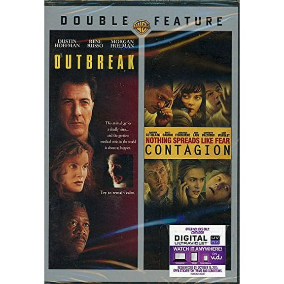 WARNER HOME ENTERTAINMENT