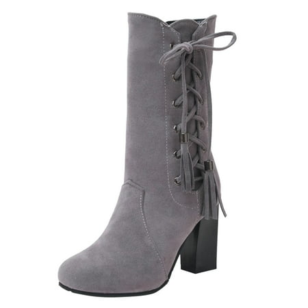

fvwitlyh Dress Shoes Women s Michelle Pump Heel Shoes