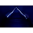 thumbnail image 6 of Coleman Skydome 4-Person Camp Tent with LED Lighting, 6 of 11