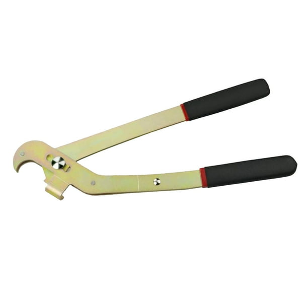Snap on brake online pipe spanner set