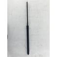 thumbnail image 4 of Carefree Auvent de VR Antichoc R001826 Longitude; pour Utilisation avec l'Auvent Longitude, 4 of 5