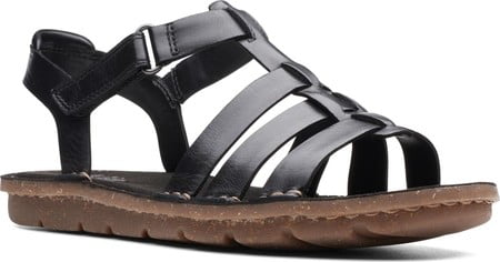 clarks jewel sandals