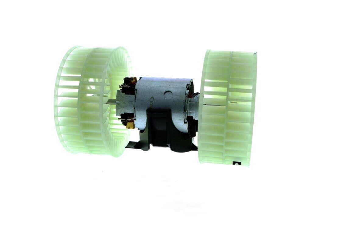 VEMO V30-03-1711 Interior Blower