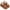 Brown, variant on JeashCHAT Clearance Sandals for Women Platform Sandals Comfortable Open Toe Flatform Sandals Casual Thick Sole Sandals Shoes