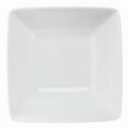 thumbnail image 4 of BETTER HOMES & GARDENS PORCELAIN SQUARE-SHAPED CEREAL BOWL, 8 PACK, 4 of 5