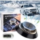 thumbnail image 1 of Portable Car Electromagnetic Molecular Interference Electromagnetic Car Snow Removal Device Windscreen Car Air Freshener Microwave Molecular, 1 of 6