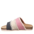 thumbnail image 2 of Bearpaw Kids Women's Romi Sandals, 2 of 4