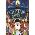thumbnail image 1 of Capitán Navidad Picarona-Obelisco, 1 of 2