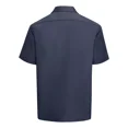 thumbnail image 3 of Camisa Dickies 2574 Manga Corta Durable Resistente Uso Rudo, 3 of 3