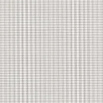 Beacon House Countryside Grey Houndstooth Wallpaper