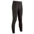 thumbnail image 7 of Coldpruf Poly Men Pant Black-Size:Large, 7 of 7