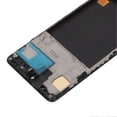 thumbnail image 3 of Replacement LCD Touch Screen for Galaxy A51 SMA515F Mobile Phone, 3 of 4