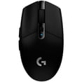 thumbnail image 1 of Mouse Gamer LOGITECH G G305 HERO Inalambrico 12000 DPI 910-005281 Logitech G305, 1 of 5