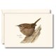 thumbnail image 1 of Set de tarjetas de notas Earth Sky + Water, paquete de 8, 9 × 13 cm, 1 of 3