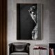 thumbnail image 3 of Cuadro Decogaleria Escultura Griega, 3 of 4
