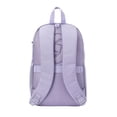 thumbnail image 3 of MOCHILA SAMSONITE REFRACTION HAMMER DUSTY LILAC, 3 of 8