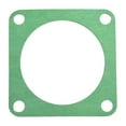 thumbnail image 6 of 3 In 1 Air Compressor Cylinder Head Base Valve Plate Gaskets Washers 51 65 80 90 51 Type, 6 of 9