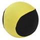 thumbnail image 5 of Bañera Que Rebota, Pelota Que Rebota, TPR, Pelota Flotante Suave, Piscina, Juguetes Para Niños, Accesorios, 6cm, 5 of 7