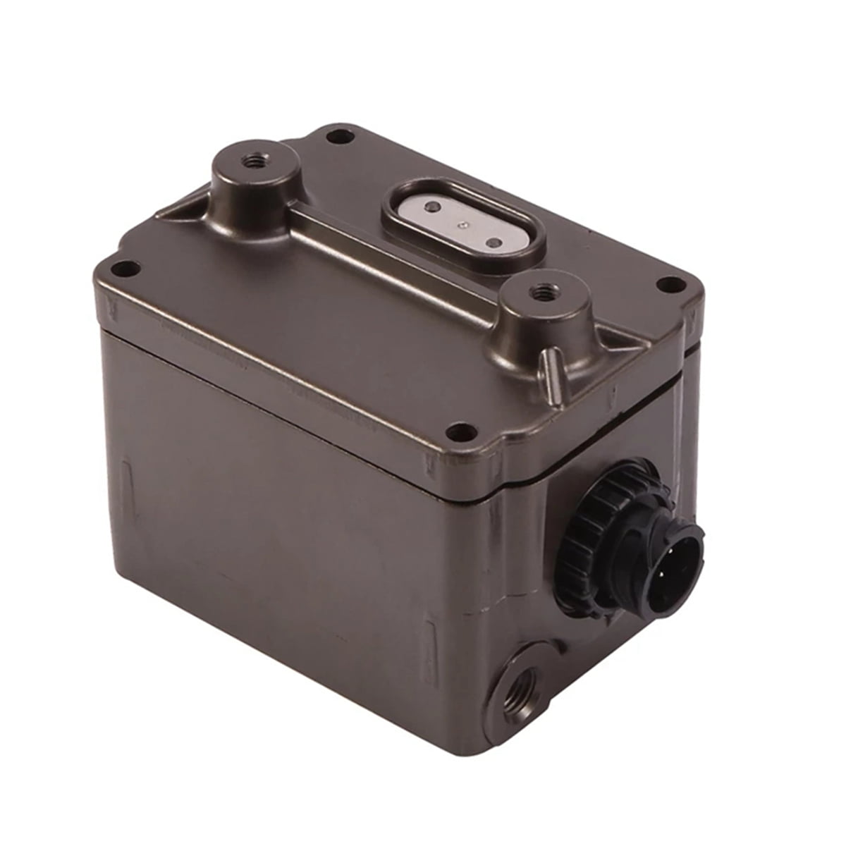 Car Gearbox Valve Kit for Scania Truck 2760914 2447369 2082090