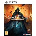 thumbnail image 1 of Videojuego THQ Nordic Spellforce 3 Conquest of EO PS5, 1 of 8