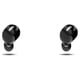 thumbnail image 4 of Auriculares Methold de 1 pieza Conexión dual Reducción de ruido Bluetooth Negro Box-Paket 2piezas, 4 of 6