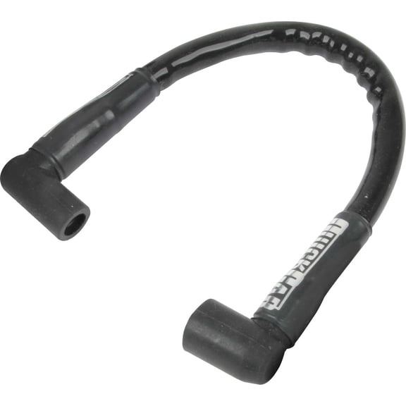 QuickCar Racing Products QuickCar 40-123 Coil Wire
