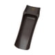 thumbnail image 4 of Báscula digital para té a pequeña escala, cuchara para hojas sueltas, báscula de cocina profesional de madera Negro, 4 of 9