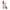 E, variant on GHSOHS Red Lip Stain Natural Mist Matte Lip Gloss Liquid Lipstick Non-Sticky Long Lasting Velvet Lip Glaze High Pigment Nourishing Shiny Lip Tint Makeup