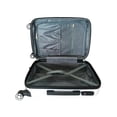 thumbnail image 5 of Maleta Carry-on 20 pulgadas The Simpsons  ML-1906-SIM, 5 of 5