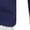 A-Navy, variant on Uniform Pants for Boys Pull On Chino Pants with Pockets Straight Pants Beige Pants for Boys Uniform Boys Back to School Clothes Kid Boys Pants Size 5-6 Years