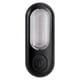 thumbnail image 1 of Bicicleta LED Luz 5 Modos MTB Bicicleta Luz Trasera Seguridad Mochila Lámpara Hugtrwg Para estrenar, 1 of 5