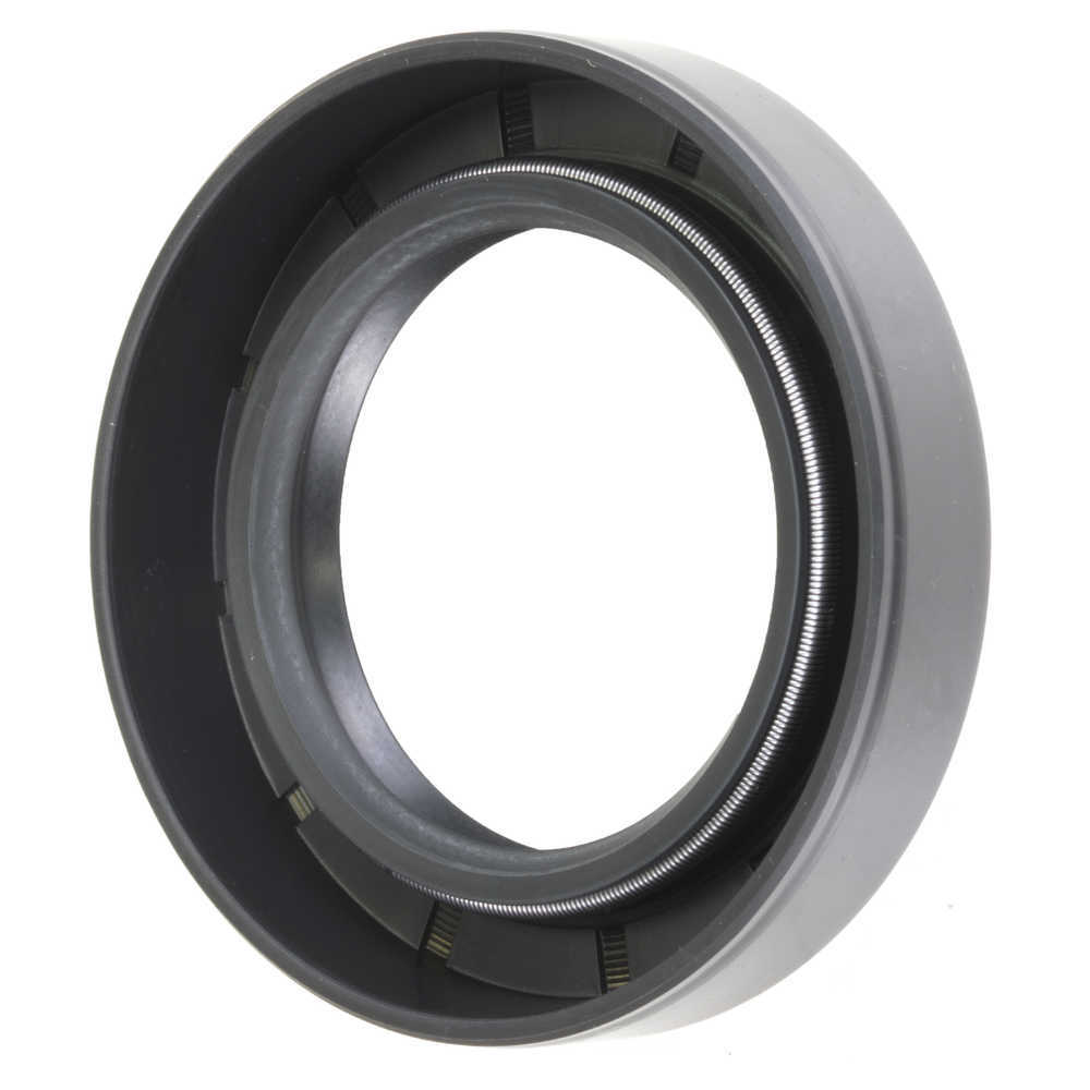 Schaeffler SS6248 Automatic Transmission Extension Housing Seal