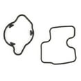 thumbnail image 3 of Kits de reconstrucción de carburador para Honda CBR600F3 CBR 600 F3, 3 of 8