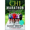 thumbnail image 2 of Chi Marathon, 2 of 5