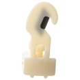 thumbnail image 2 of Chinese Rice Pudding Professional Smoothly and Easily Cut DIY Zongzi Molds Maker Clip on Basin, 2 of 8