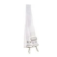 thumbnail image 4 of Correa de tambor de nylon Gloria Instrumentos Cuerdas Musicales, 4 of 9
