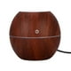 thumbnail image 4 of Tiene Un Aroma Estupendo, Es Conversante, Es Color Led, Es Humidificador y Refractivo, Es Purificador, Es Decorativo, Es Multifuncional, Es Officina, Es Cable Usb, Es Compacto., 4 of 4