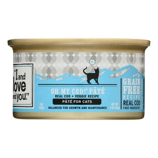I and love and hotsell you dog food walmart