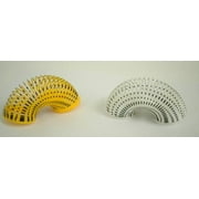 Mini Animal Print Slinky - 2 Colors (Dozen)