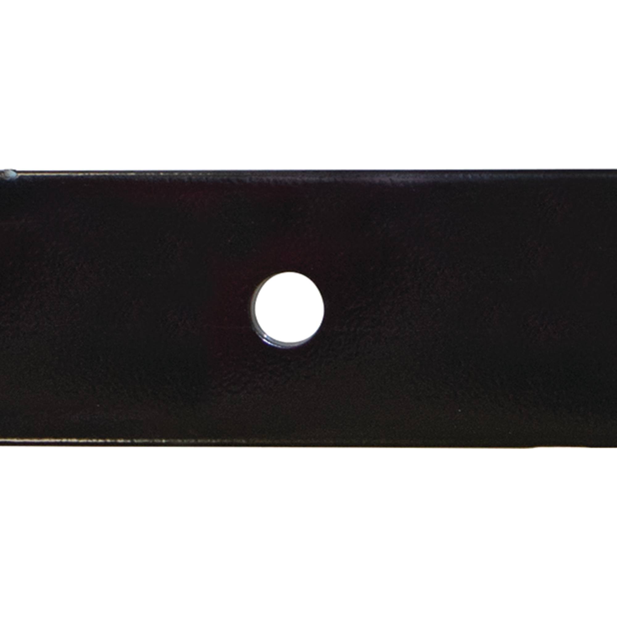 New Stens Hi-Lift Blade for Gravely PM260Z 320-403 9246600 - image 4 of 4