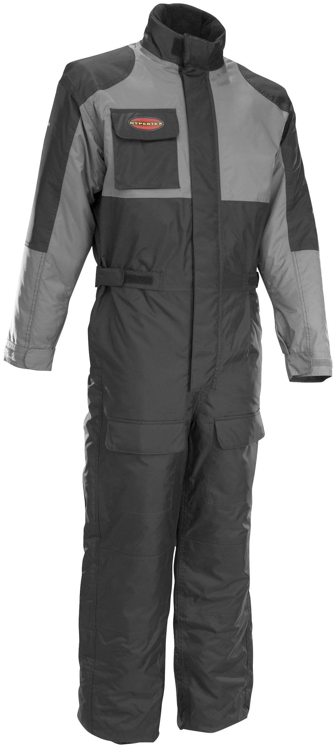 Firstgear Thermo 1Piece Suit
