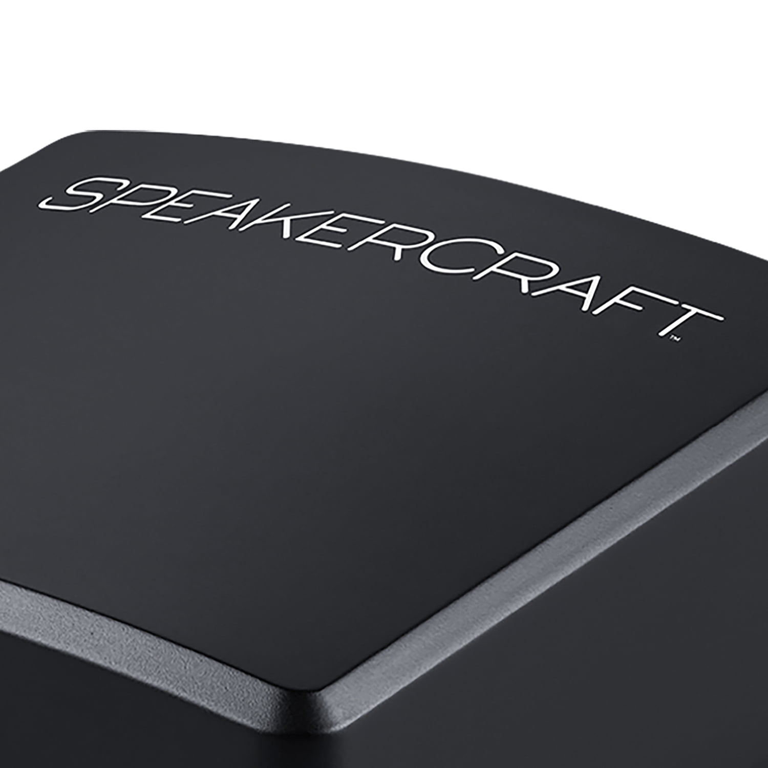 Безжичен комплект за субуфер SpeakerCraft SC-WIR-KIT-INT на достъпна цена от Аудио Арте SpeakerCraft SC-WIR-KIT-INT,субуфер цена, кит за субуфер, безжичен субуфер, Speaker Craft, тонколони
