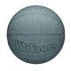 thumbnail image 5 of Baloncesto WILSON NBA DRV Pro Outdoor, color verde menta, talla 6, 5 of 7