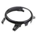 thumbnail image 1 of cubierta De ordenador De La Manera Protege La Cáscara Para De La Juventud De para 2 / 2S Negro CUTICAT Protector de pantalla SmartWatch, 1 of 8