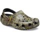 thumbnail image 1 of Crocs Clásicos Realtree Zuecos para Niños Talla 7, 1 of 6